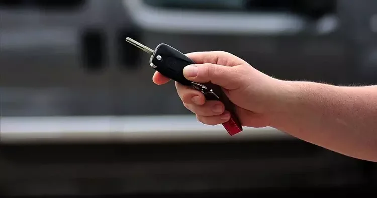 Ev veya araç alacaklar dikkat! Bakanlık yakın takipte