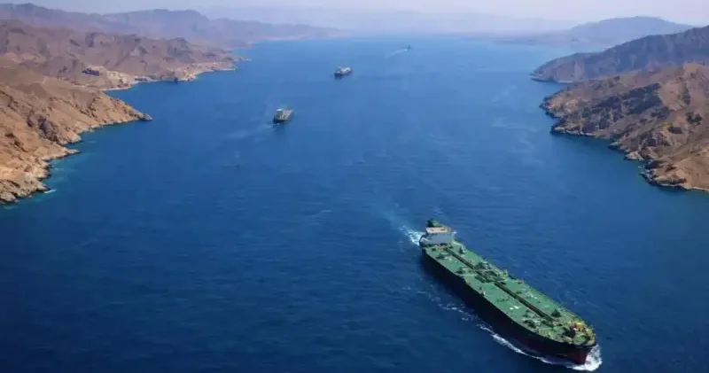 İstanbul merkezli sağlık koridoru açılmalı Gündem Haberleri