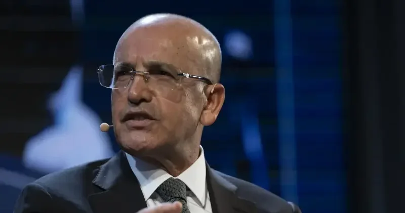 Savaşın uzaması küresel ekonomi için risk Ekonomi Haberleri