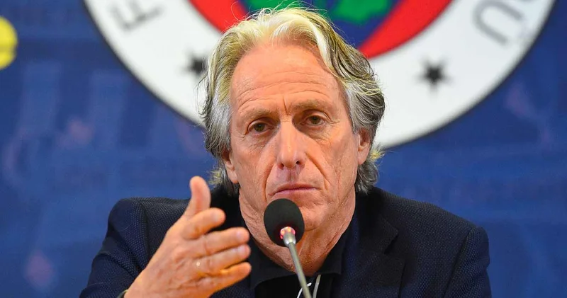 Fenerbahçe nin dağıldığı günü anlattı