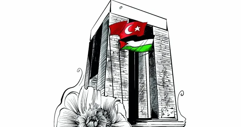 Zamanı aşan bir mukavemetin ontolojisi Düşünce Günlüğü Haberleri