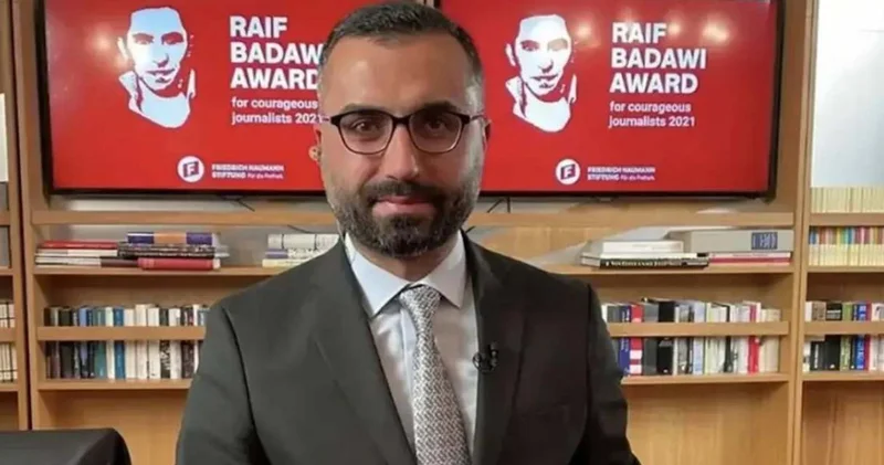 Alican Uludağ ın ifadesi alınmadan tutukluluğuna karar verildi