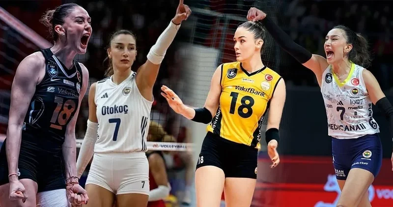 TRT müjdeyi verdi: Canlı yayınlayacak