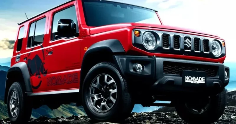 Japon otomobil devlerinde yeni strateji : Dışarıda üretip içeride satıyorlar