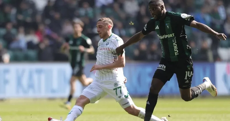 TFF 10 takıma kötü haberi verdi