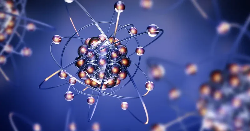 20 yıldır arıyorlardı! Bilim insanlarının yeni keşfi ezber bozacak