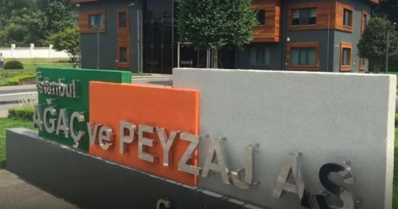 İBB Davası nda ifadesini değiştiren değiştirene! Rüşvet olabilir demişti şimdi şahit olmadığını söylüyor