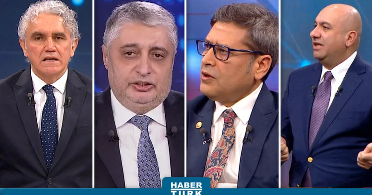 Nedir Ne Değildir? 17 Mart 2026 (