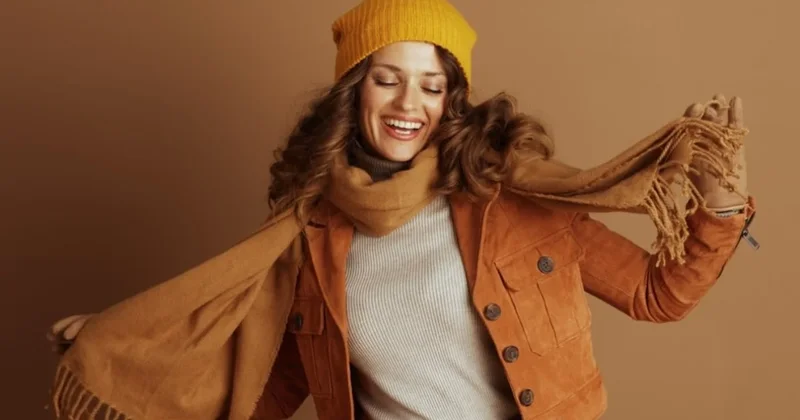 68 yıllık ikonik marka iflas etti: 150 milyon dolar borcu var Sözcü Gazetesi