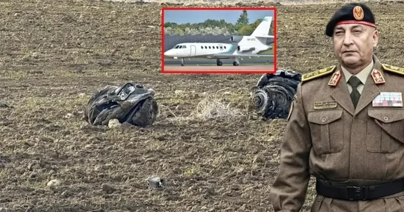 Ankara daki facianın ardından kapanma noktasına geldi: Şirketin tüm jetleri yere indirildi Sözcü Gazetesi