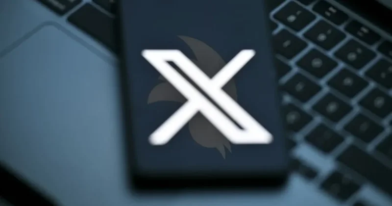 X çöktü: X e (Twitter) erişilemiyor Sözcü Gazetesi