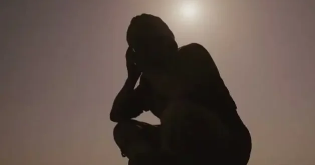 Duran: ‘Çanakkale zaferi bağımsızlık azmimizin yaşayan simgesidir’