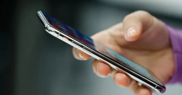 İletişim Başkanlığı uyardı: Bu tür içeriklere erişim sağlamayın