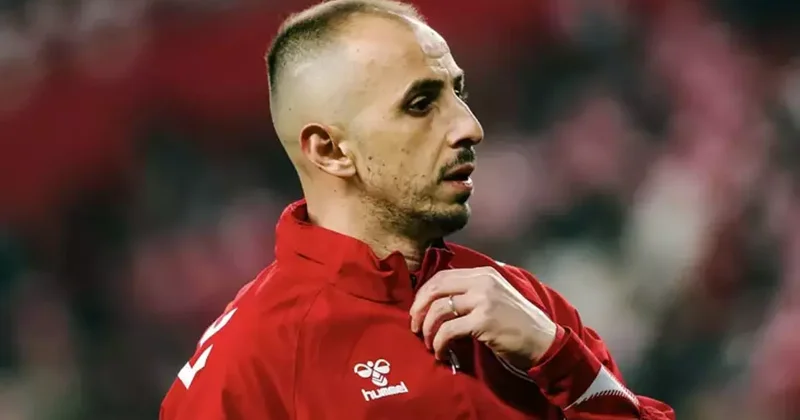 Samsunspor turdan umudunu kesmedi... Zeki Yavru: Erken gol bulabilirsek... Fanatik Gazetesi Futbol Haberleri Spor