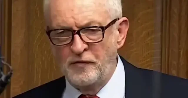 Jeremy Corbyn İngiliz hükümetinin Orta Doğu’daki ikiyüzlülüğüne sert çıktı: Biz de İspanya gibi ABD’ye ‘hayır’ diyemez miyiz? VİDEO İZLE