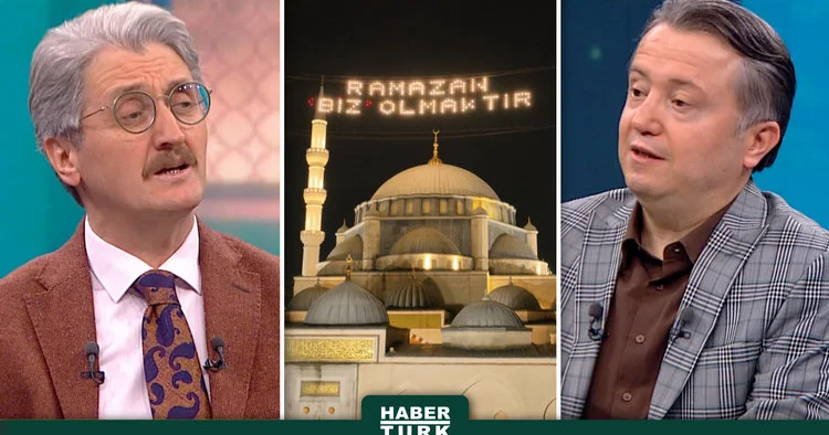 Ramazan Notları 18 Mart 2026 (Dinimiz Nasıl Bir Ticaret Öğütler?)