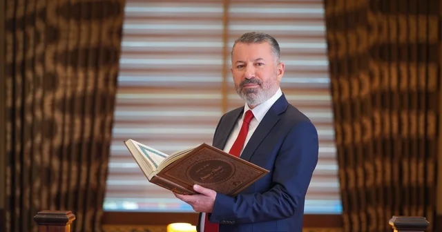 KBÜ şubat ayında uluslararası dereceler ve yayın rekorlarıyla öne çıktı Karabük Haberleri