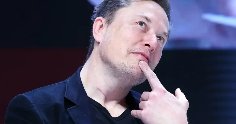 Twitter a beğenmeme butonu geliyor