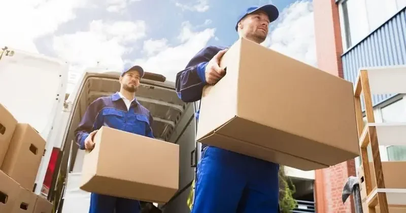 BAYRAMDA KARGOLAR AÇIK OLACAK MI, DAĞITIM YAPIYOR MU: 2026 Ramazan bayramı Yurtiçi Kargo, Aras, MNG, Sürat ve PTT kargo çalışma saatleri Son Dakika Haberleri