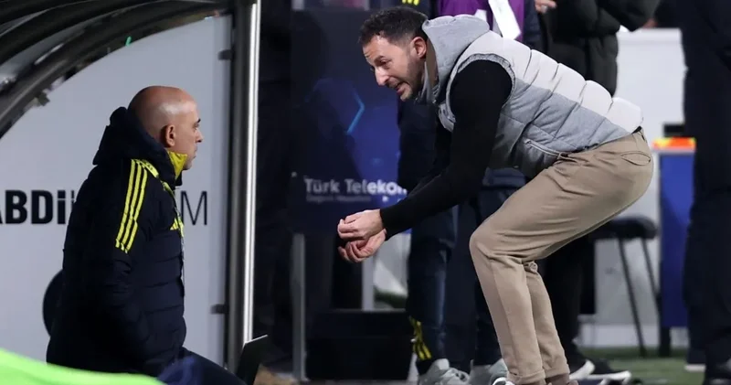 Saldım çayıra mevlam kayıra: Katkısı sıfır