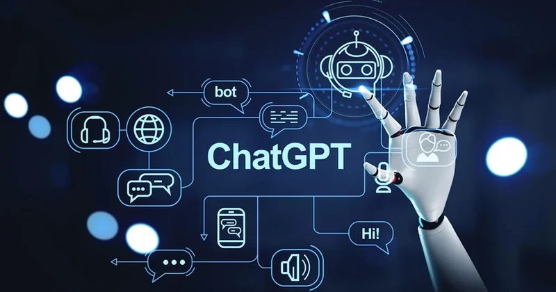 ChatGPT artık her şeyi konuşabileceğiniz bir uygulama olmayacak Sözcü Gazetesi