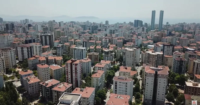 Çarşaf listeyle kupon arazı satıyorlar Sözcü Gazetesi