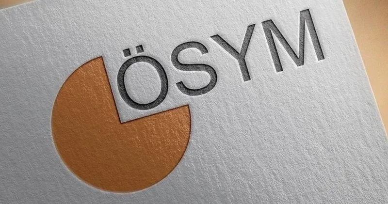 YÖKDİL sınav sonuçları açıklandı mı? Sorgulama ekranına nasıl girilir?