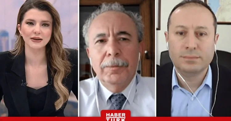 İncirlik te Hava Savunma Kalkanı: Neden Patriot Kuruluyor?