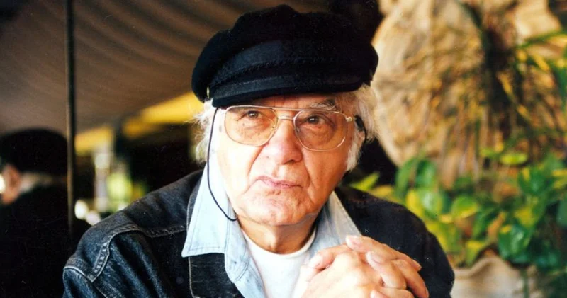 11. Attila İlhan Edebiyat Ödülleri için başvurular başladı