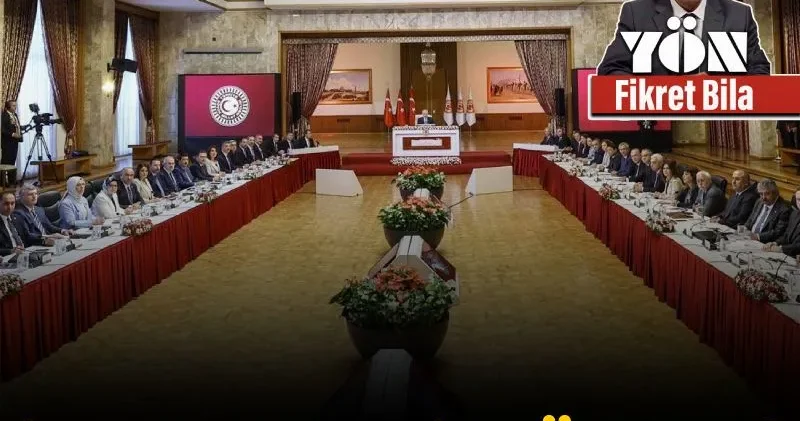 İç cephenin önemi