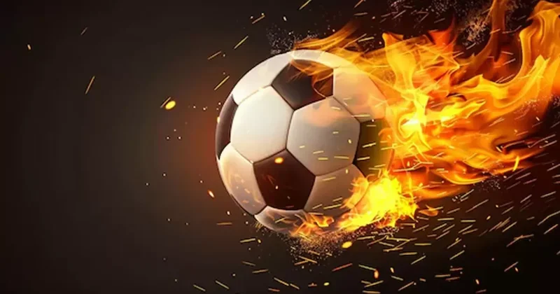 Afrika Kupası nda şampiyon değişti! Kupa Fas a verilecek