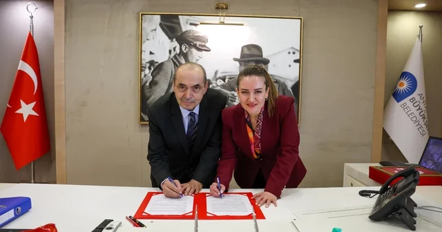 Çevre Dostu Çiftçi Kartı Projesi Gazipaşa da büyüyor Antalya Haberleri