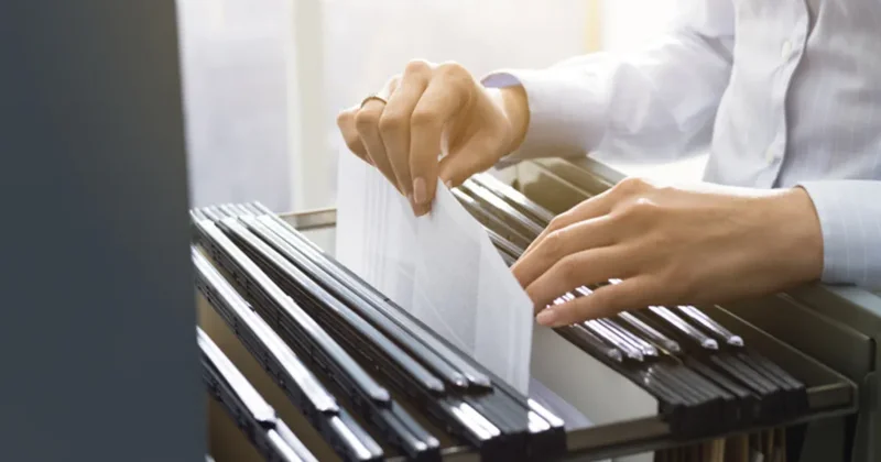 İZMİR 15. AİLE MAHKEMESİNDEN