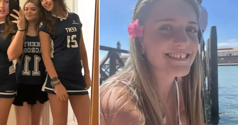 Ülke alarmda! Doğum gününü kutlamak için gittiği gece kulübünde kör oldu