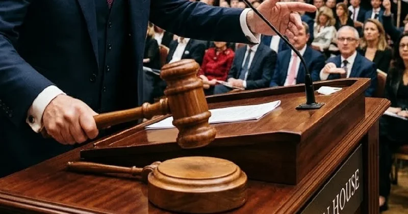 İngiltere de son anda fark edildi: Katalogdan çıkarılarak Türkiye ye iade edildi Sözcü Gazetesi