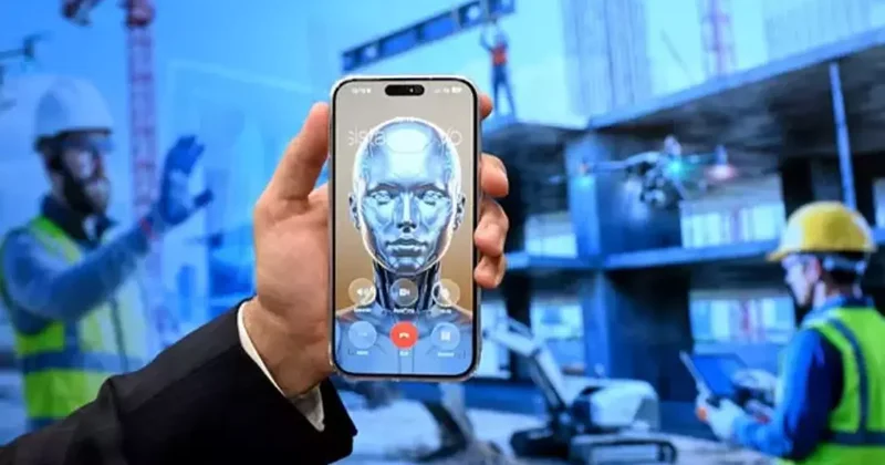 Emlakçıların yerini yapay zeka mı alıyor? Emlakçıdan daha fazla kar ettirdi!