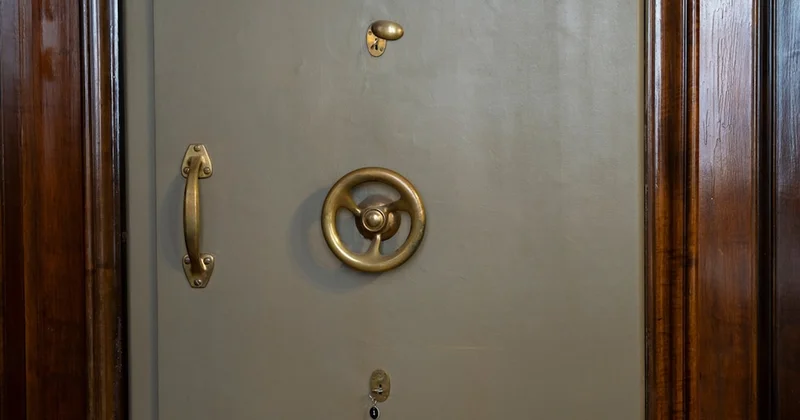 1930 dan beri Elazığ daydı Amerikanlara ait olduğu anlaşıldı Sözcü Gazetesi