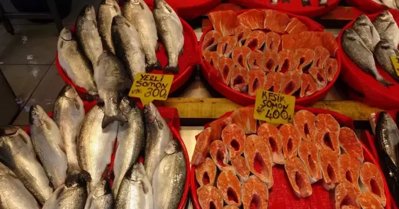 Ramazan ayının gizli şampiyonu belli oldu: Satış rekorları kırdı