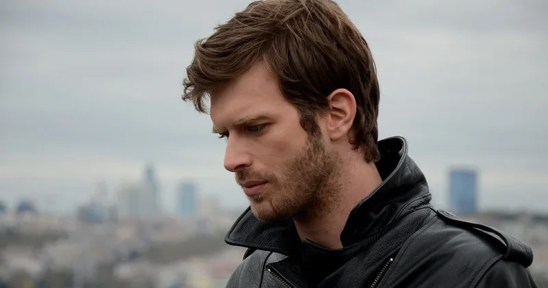 Kıvanç Tatlıtuğ’a ikinci şok: O isim de teklifi kabul etmedi! Sözcü Gazetesi