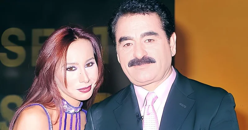 Yıllardır Asena diye biliniyordu: Gerçek adını duyanlar inanamadı Sözcü Gazetesi