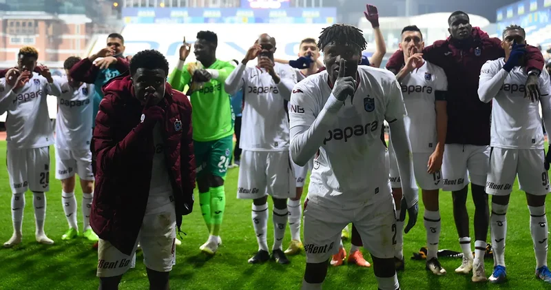 Galatasaray derbisi öncesi ceza alınca ağlaya ağlaya gitti