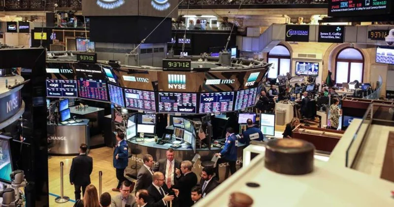 Dev banka yılın en güçlü alım sinyalini açıkladı