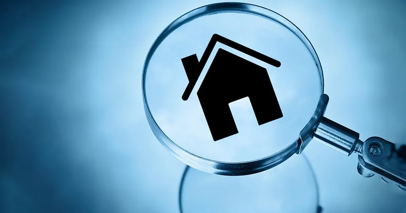 Ticaret Bakanlığı gayrimenkul ve taşıt ilanlarını mercek altına aldı