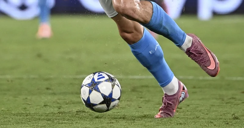 BUGÜNKÜ MAÇLAR 18 MART 2026 Bugün hangi maçlar var, saat kaçta ve hangi kanalda? İşte günün Trendyol Süper Lig ve UEFA Şampiyonlar Ligi maç fikstürü