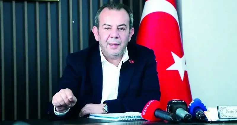 Şantaj yapıp birlikte olmuş Yerel Gündem Haberleri