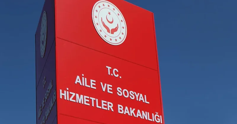 Bakanlıktan 4 bin 500 TL bayram desteği paylaşımlarına yalanlama: Asılsızdır!