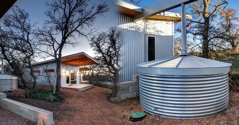 40 bin dolara kendi köylerini kurdular Sözcü Gazetesi