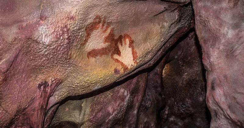 Ne zaman ortaya çıktığını bilen yok: Bilim insanları modern insan ı arıyor Sözcü Gazetesi