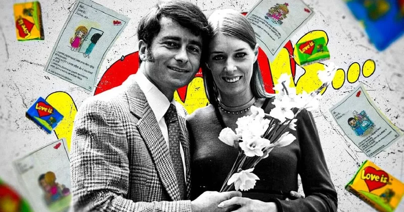 Peçete çizimlerinden dünya devine: Milyon dolarlık markanın hüzünlü sonu Sözcü Gazetesi