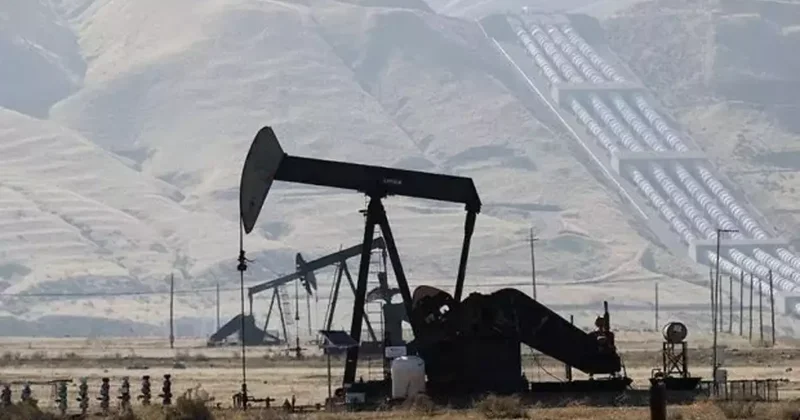 Orta Doğu daki savaş petrolü vurdu: Dev bankadan korkutan uyarı